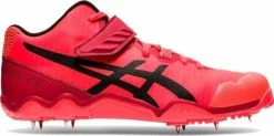 Track shoes/Spikes Asics JAVELIN PRO 2