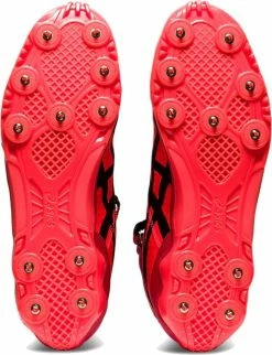 Track shoes/Spikes Asics JAVELIN PRO 2 -NIKE SHOP asics javelin pro 2 260184 1093a028 702 960