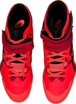 Track shoes/Spikes Asics JAVELIN PRO 2 -NIKE SHOP asics javelin pro 2 260184 1093a028 703 960