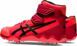 Track shoes/Spikes Asics JAVELIN PRO 2 -NIKE SHOP asics javelin pro 2 260187 1093a028 701 960