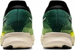 Running shoes Asics MAGIC SPEED 2 -NIKE SHOP asics magic speed 2 490675 1011b443 750 960