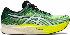 Running shoes Asics MAGIC SPEED 2