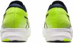 Running shoes Asics MAGIC SPEED 2 -NIKE SHOP asics magic speed 2 556242 1011b443 300 960