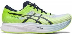 Running shoes Asics MAGIC SPEED 2