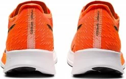 Running shoes Asics MAGIC SPEED -NIKE SHOP asics magic speed 430635 1011b026 801 960