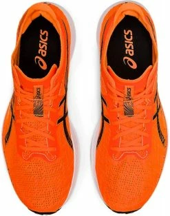 Running shoes Asics MAGIC SPEED -NIKE SHOP asics magic speed 430635 1011b026 803 960
