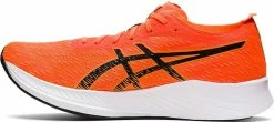Running shoes Asics MAGIC SPEED -NIKE SHOP asics magic speed 430635 1011b026 804 960