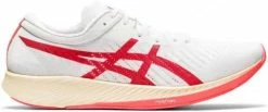Running shoes Asics METARACER