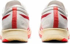 Running shoes Asics METARACER -NIKE SHOP asics metaracer 358883 1011a676 102 960