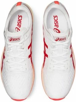 Running shoes Asics METARACER -NIKE SHOP asics metaracer 358883 1011a676 103 960