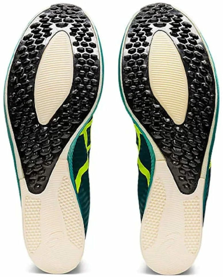 Track shoes/Spikes Asics METASPEED LD 2 Track shoes/Spikes Asics METASPEED LD - Image 2