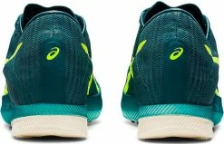 Track shoes/Spikes Asics METASPEED LD 9 Track shoes/Spikes Asics METASPEED LD -NIKE SHOP asics metaspeed ld 480903 1093a174 301 960