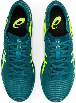 Track shoes/Spikes Asics METASPEED LD 8 Track shoes/Spikes Asics METASPEED LD -NIKE SHOP asics metaspeed ld 480903 1093a174 302 960