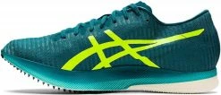 Track shoes/Spikes Asics METASPEED LD 7 Track shoes/Spikes Asics METASPEED LD -NIKE SHOP asics metaspeed ld 480903 1093a174 303 960
