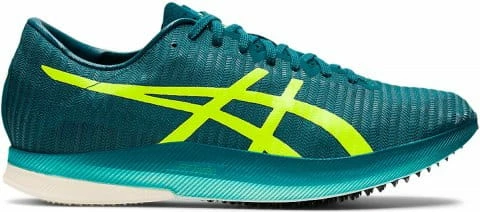 Track shoes/Spikes Asics METASPEED LD 1 Track shoes/Spikes Asics METASPEED LD