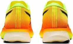 Running shoes Asics Metaspeed sky 9 Running shoes Asics Metaspeed sky -NIKE SHOP asics metaspeed sky 437561 1011b215 800 960
