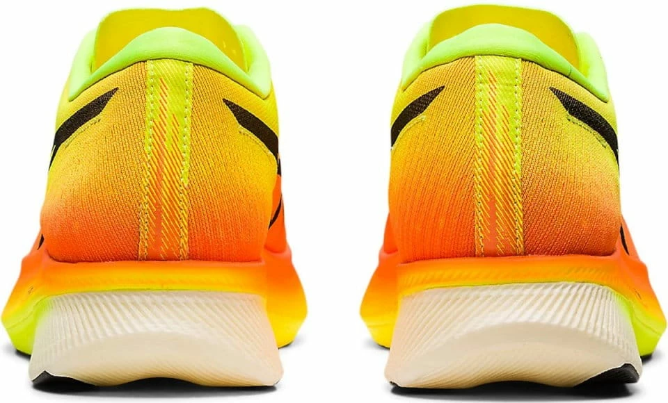 Running shoes Asics Metaspeed sky 5 Running shoes Asics Metaspeed sky - Image 5