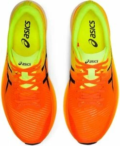 Running shoes Asics Metaspeed sky 8 Running shoes Asics Metaspeed sky -NIKE SHOP asics metaspeed sky 437561 1011b215 802 960