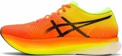 Running shoes Asics Metaspeed sky 7 Running shoes Asics Metaspeed sky -NIKE SHOP asics metaspeed sky 437561 1011b215 803 960