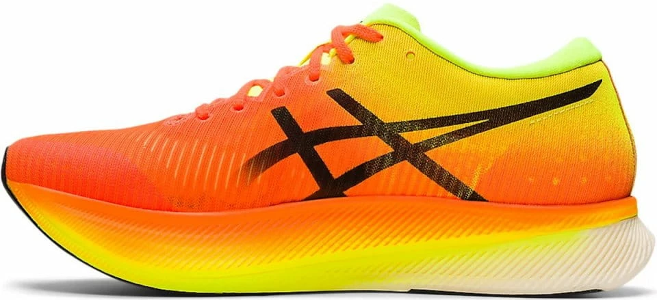 Running shoes Asics Metaspeed sky 3 Running shoes Asics Metaspeed sky - Image 3