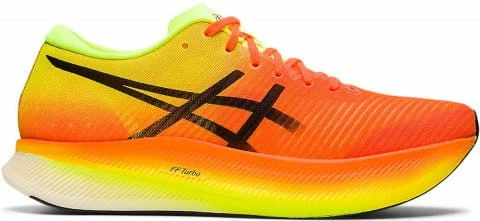 Running shoes Asics Metaspeed sky 1 Running shoes Asics Metaspeed sky