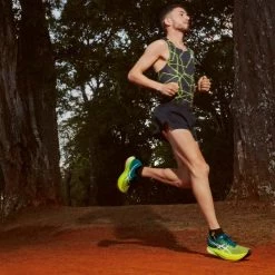 Running shoes Asics METASPEED SKY+ -NIKE SHOP asics metaspeed sky 462991 1013a115 300 960