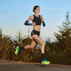 Running shoes Asics METASPEED SKY+ -NIKE SHOP asics metaspeed sky 463001 1013a115 300 960