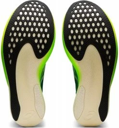 Running shoes Asics METASPEED SKY+ -NIKE SHOP asics metaspeed sky 463064 1013a115 301 960