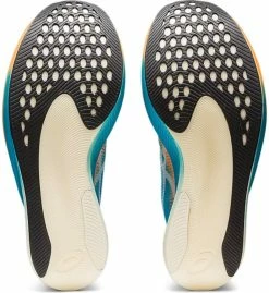 Running shoes Asics METASPEED SKY+ -NIKE SHOP asics metaspeed sky 541764 1013a115 801 960