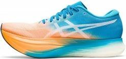 Running shoes Asics METASPEED SKY+ -NIKE SHOP asics metaspeed sky 541764 1013a115 803 960