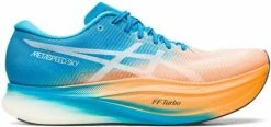 Running shoes Asics METASPEED SKY+