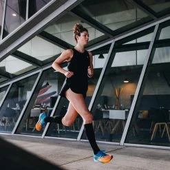 Running shoes Asics METASPEED SKY+ -NIKE SHOP asics metaspeed sky 545934 1013a115 800 960