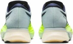 Running shoes Asics METASPEED SKY+ 9 Running shoes Asics METASPEED SKY+ -NIKE SHOP asics metaspeed sky 556236 1013a115 301 960