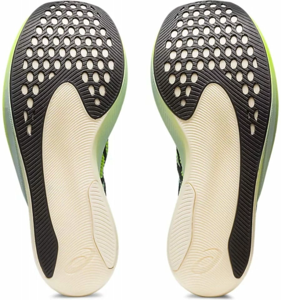 Running shoes Asics METASPEED SKY+ 2 Running shoes Asics METASPEED SKY+ - Image 2
