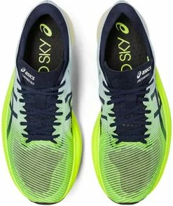 Running shoes Asics METASPEED SKY+ 8 Running shoes Asics METASPEED SKY+ -NIKE SHOP asics metaspeed sky 556236 1013a115 303 960