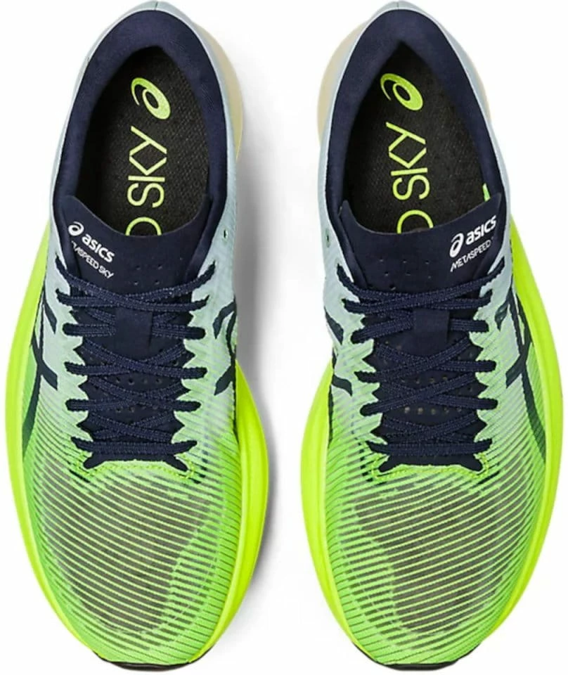 Running shoes Asics METASPEED SKY+ 4 Running shoes Asics METASPEED SKY+ - Image 4