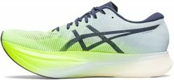 Running shoes Asics METASPEED SKY+ 7 Running shoes Asics METASPEED SKY+ -NIKE SHOP asics metaspeed sky 556236 1013a115 304 960