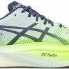 Running shoes Asics METASPEED SKY+