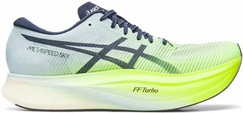 Running shoes Asics METASPEED SKY+ 1 Running shoes Asics METASPEED SKY+