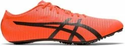 Track shoes/Spikes Asics METASPRINT TOKYO