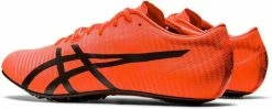 Track shoes/Spikes Asics METASPRINT TOKYO -NIKE SHOP asics metasprint tokyo 306431 1093a039 702 960