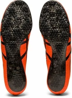 Track shoes/Spikes Asics METASPRINT TOKYO -NIKE SHOP asics metasprint tokyo 306431 1093a039 703 960
