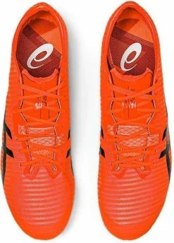 Track shoes/Spikes Asics METASPRINT TOKYO -NIKE SHOP asics metasprint tokyo 306431 1093a039 704 960