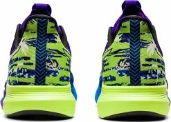 Running shoes Asics NOOSA TRI 14 9 Running shoes Asics NOOSA TRI 14 -NIKE SHOP asics noosa tri 14 476694 1011b368 400 960