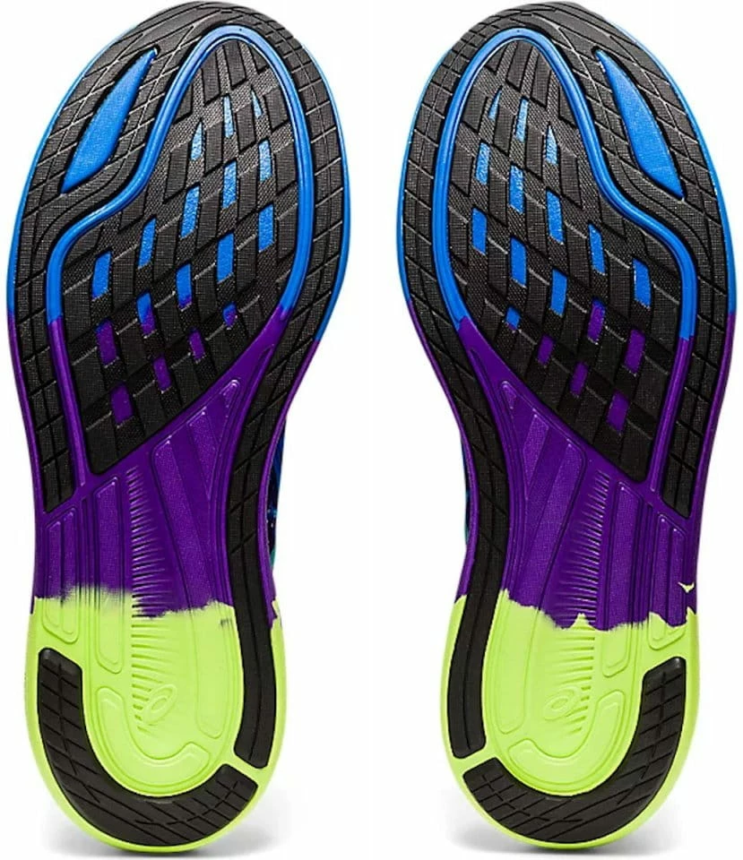 Running shoes Asics NOOSA TRI 14 2 Running shoes Asics NOOSA TRI 14 - Image 2