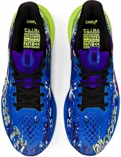 Running shoes Asics NOOSA TRI 14 8 Running shoes Asics NOOSA TRI 14 -NIKE SHOP asics noosa tri 14 476694 1011b368 402 960