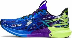 Running shoes Asics NOOSA TRI 14 7 Running shoes Asics NOOSA TRI 14 -NIKE SHOP asics noosa tri 14 476694 1011b368 403 960