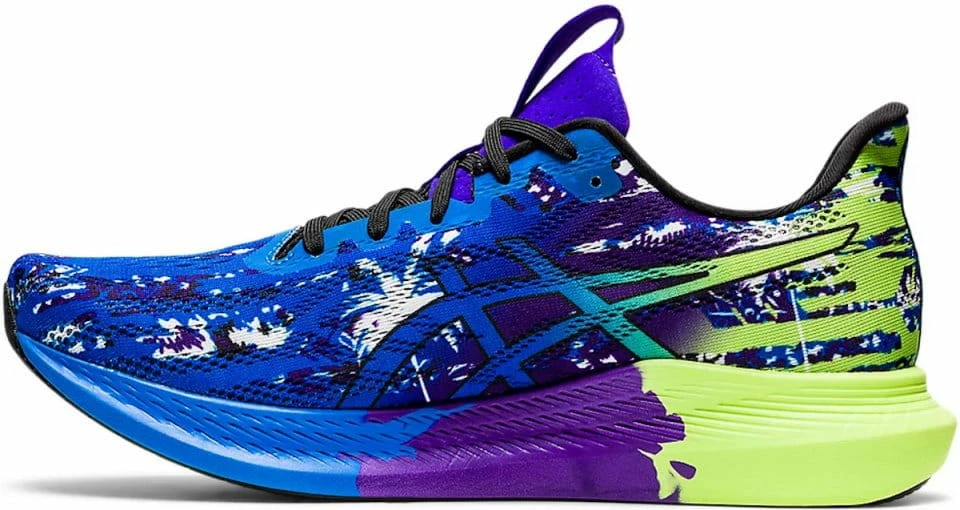 Running shoes Asics NOOSA TRI 14 3 Running shoes Asics NOOSA TRI 14 - Image 3