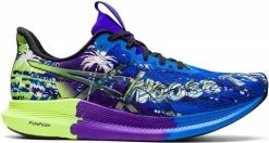 Running shoes Asics NOOSA TRI 14