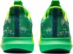 Running shoes Asics NOOSA TRI 14 9 Running shoes Asics NOOSA TRI 14 -NIKE SHOP asics noosa tri 14 515632 1011b368 750 960